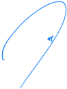 Joe's Signature